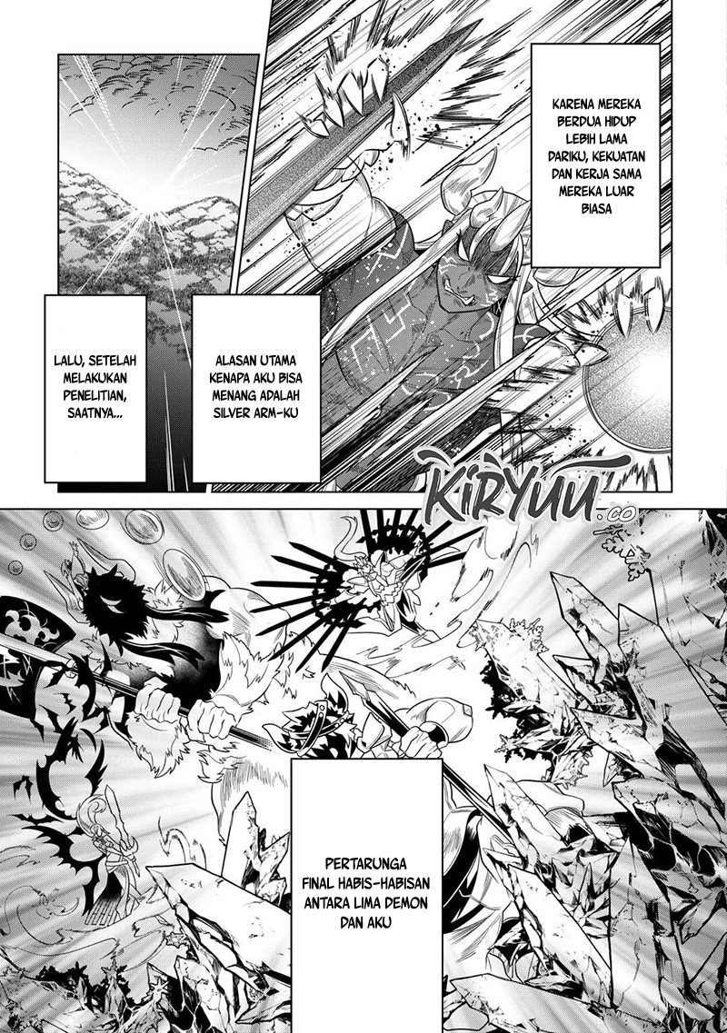 image-komik-remonster-chapter-103-18/20