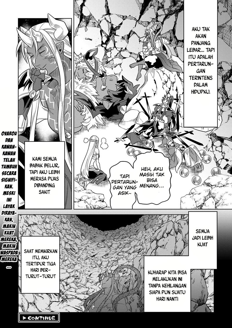 image-komik-remonster-chapter-103-19/20