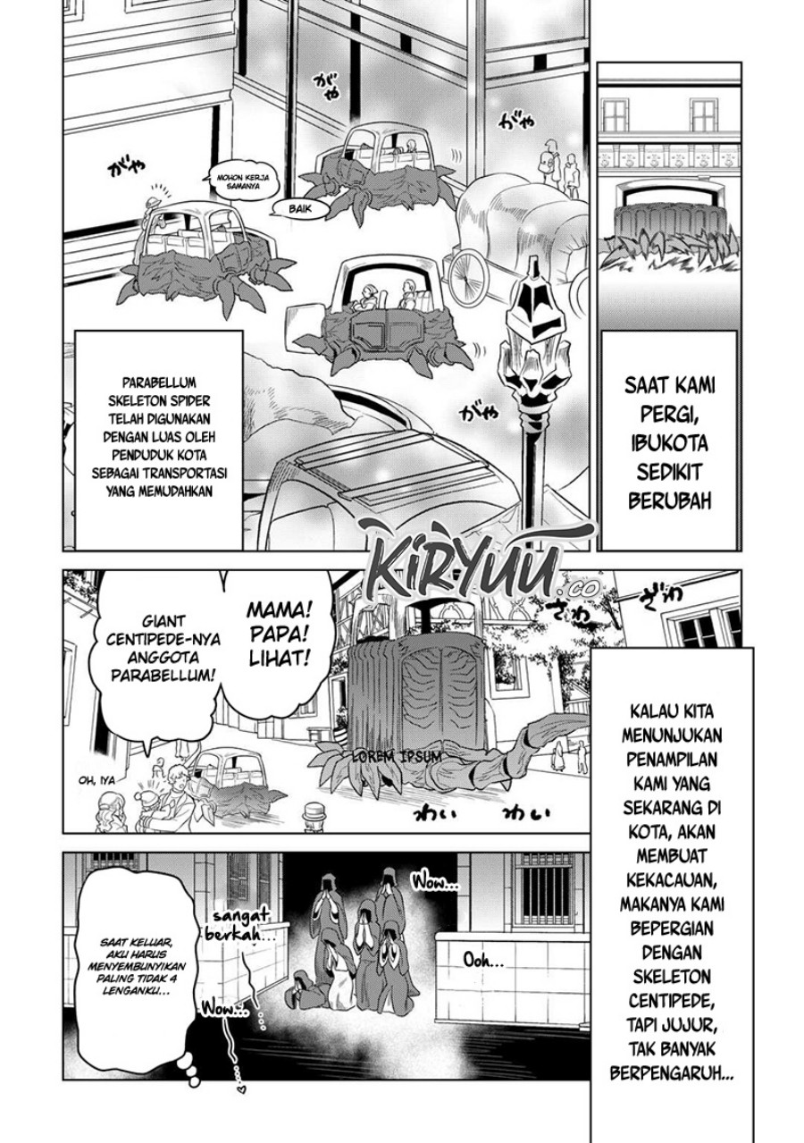 image-komik-remonster-chapter-104-3/22