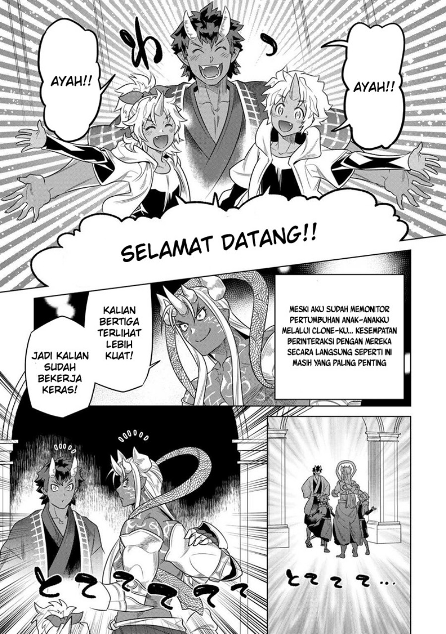 image-komik-remonster-chapter-104-4/22