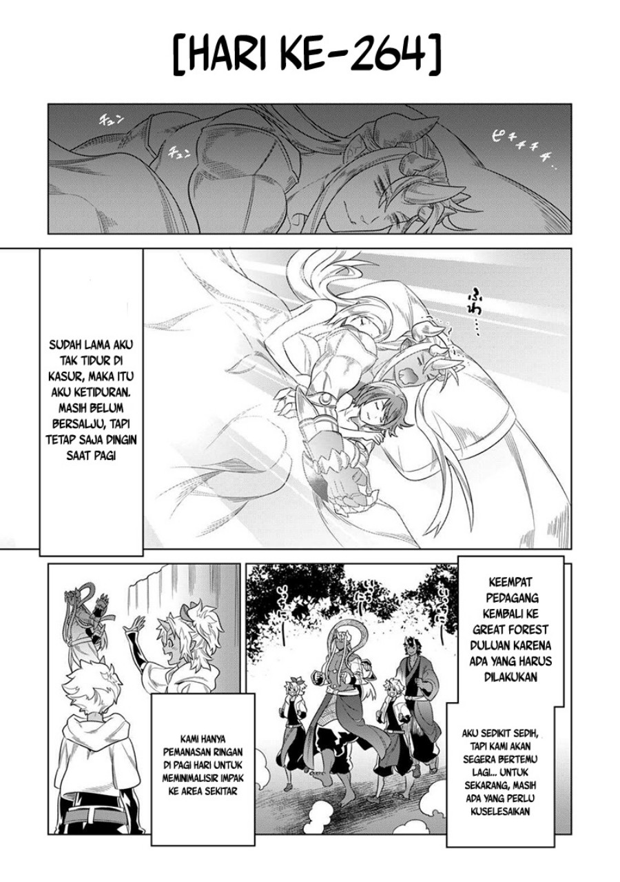 image-komik-remonster-chapter-104-6/22