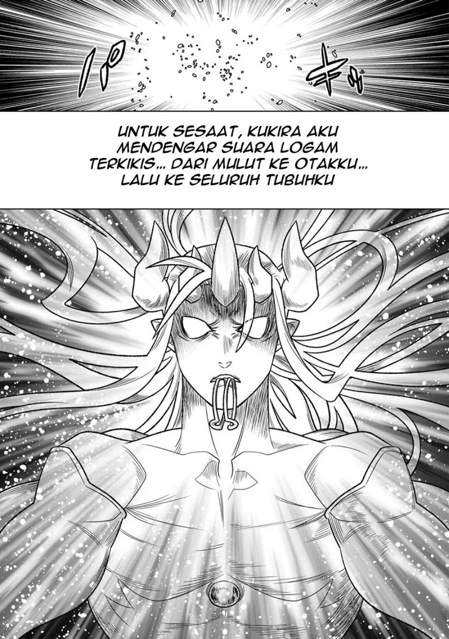 image-komik-remonster-chapter-104-10/22