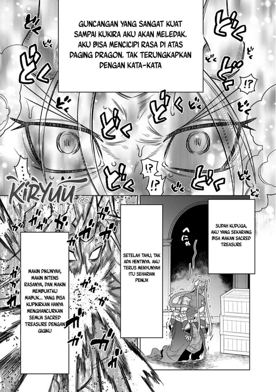 image-komik-remonster-chapter-104-11/22
