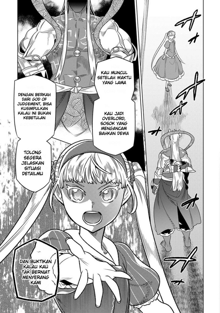 image-komik-remonster-chapter-104-18/22