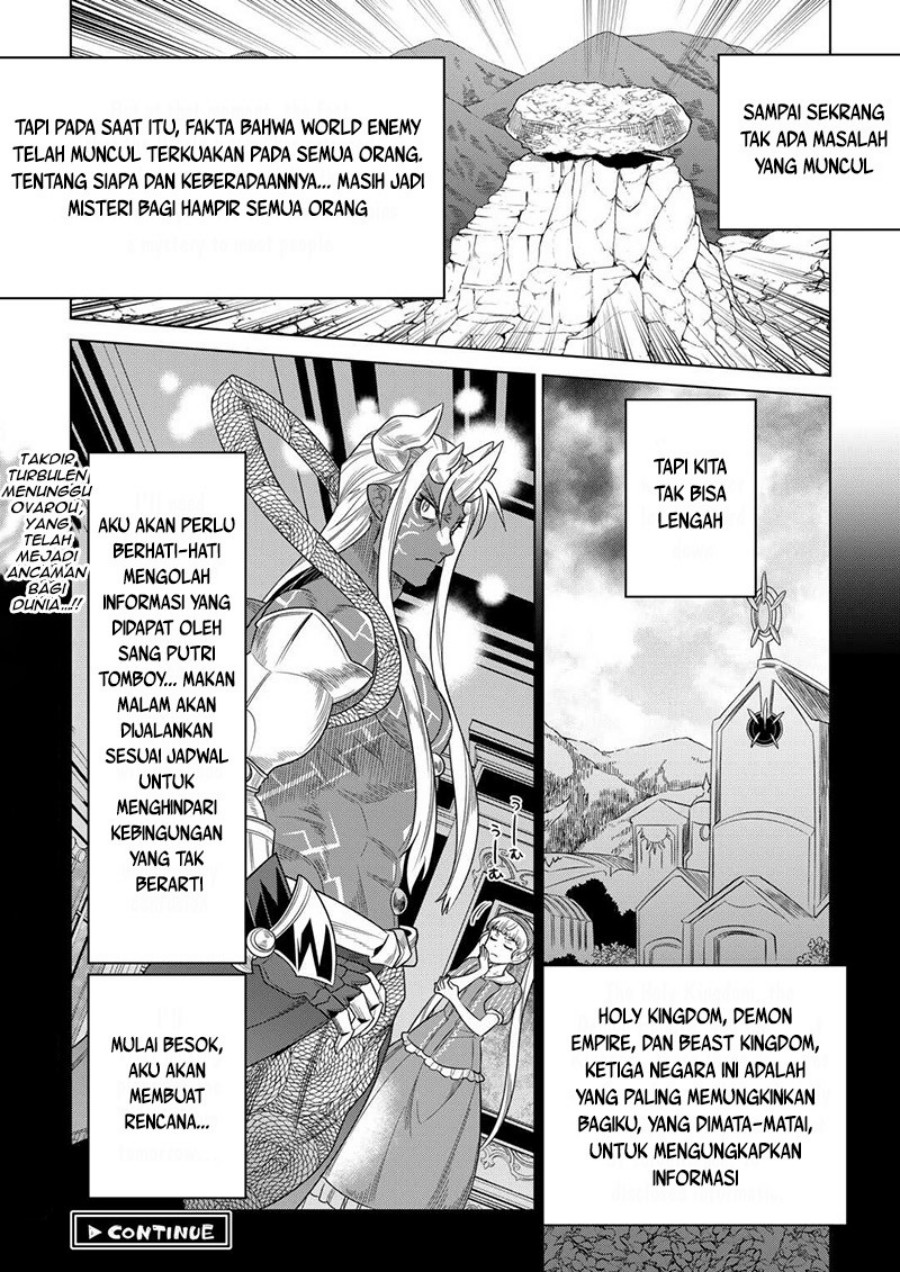 image-komik-remonster-chapter-104-21/22