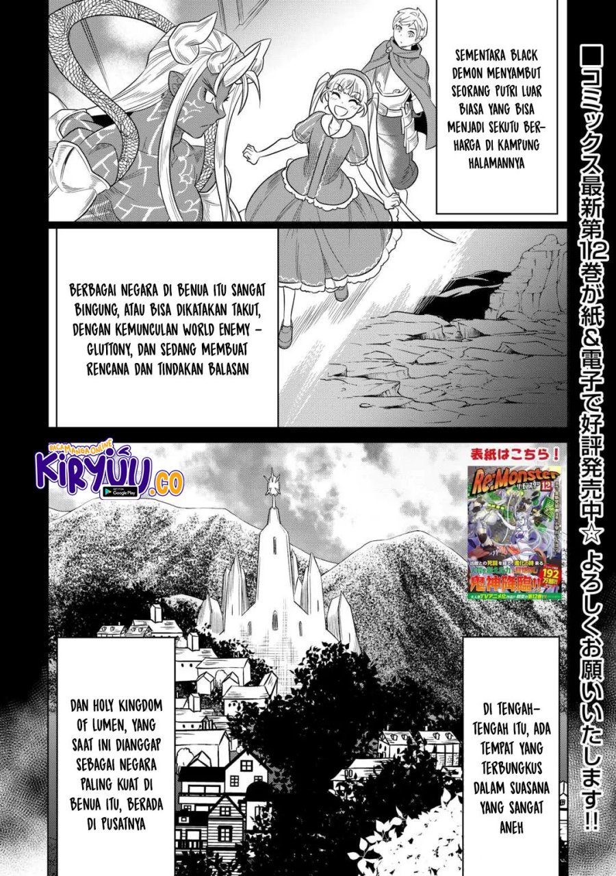 image-komik-remonster-chapter-106-1/21