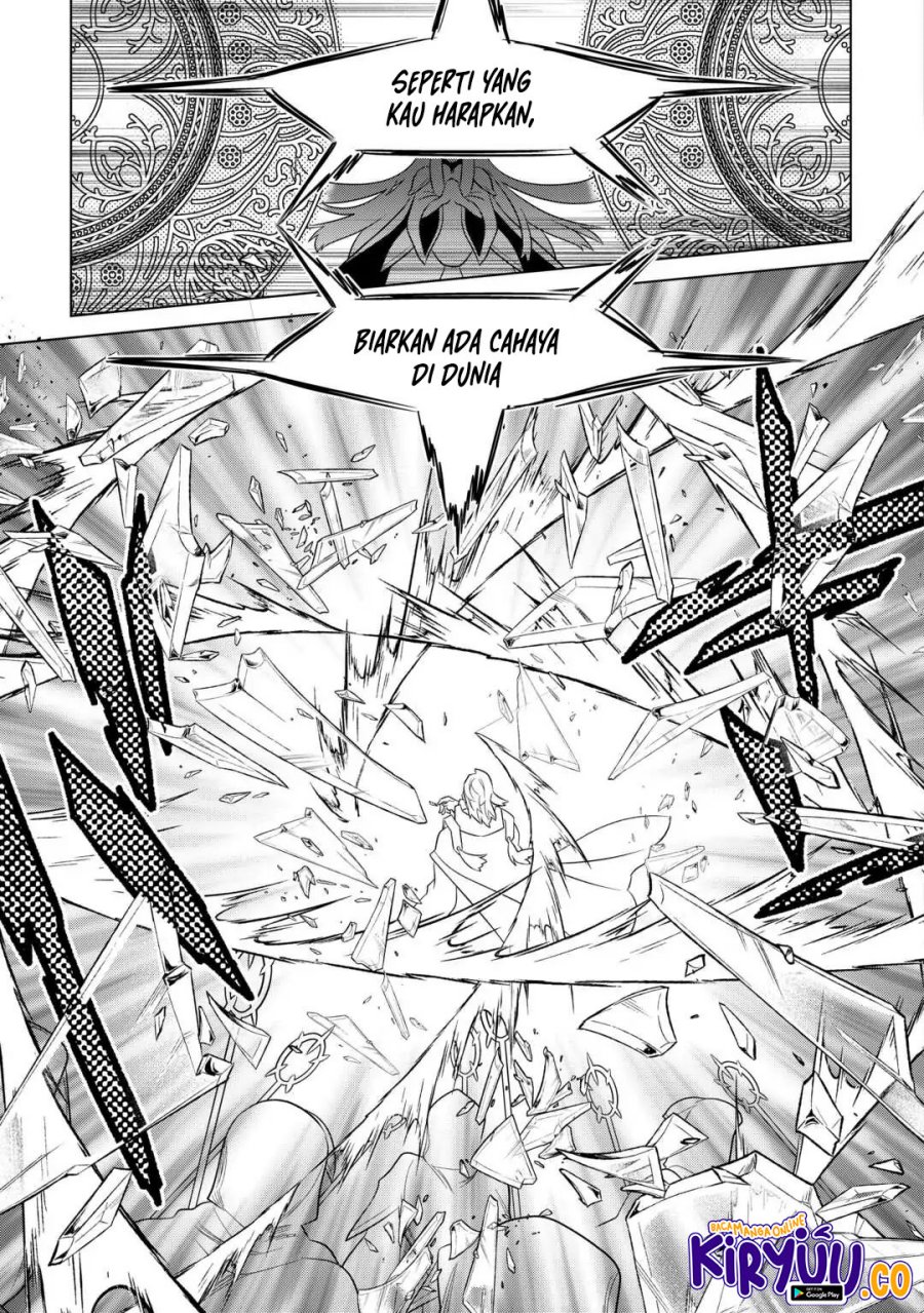 image-komik-remonster-chapter-106-3/21