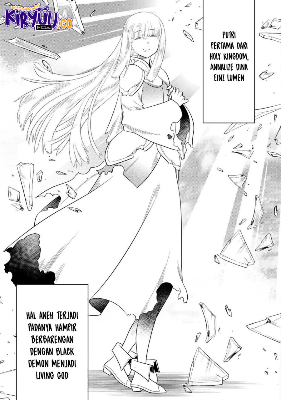 image-komik-remonster-chapter-106-5/21