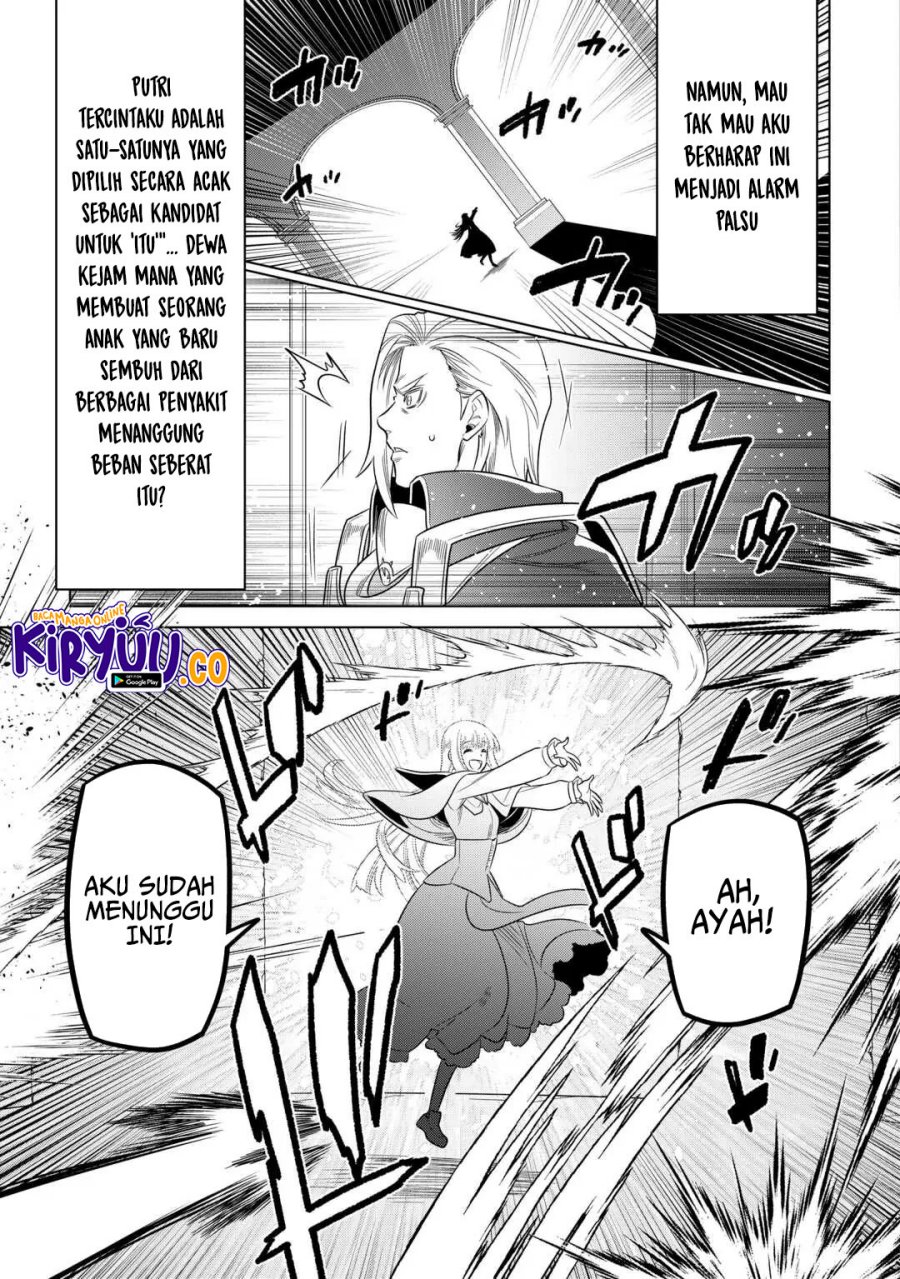 image-komik-remonster-chapter-106-7/21