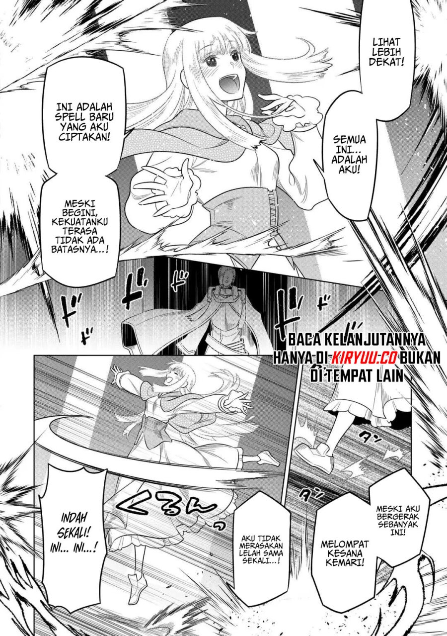 image-komik-remonster-chapter-106-8/21