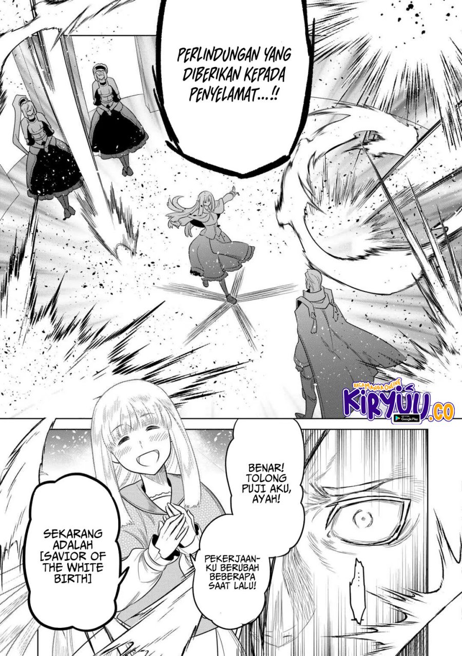 image-komik-remonster-chapter-106-9/21