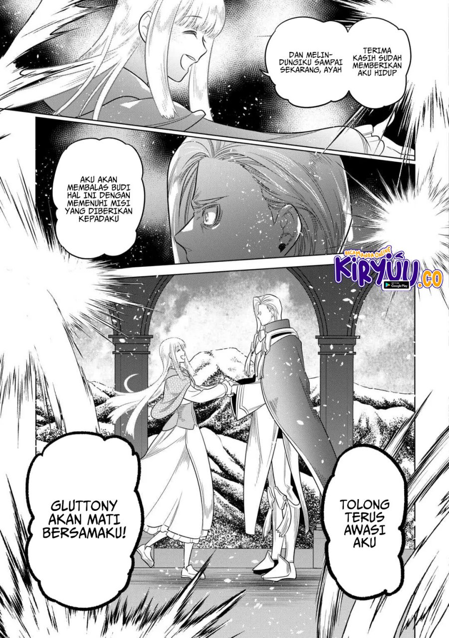 image-komik-remonster-chapter-106-11/21