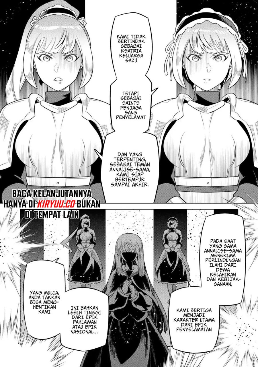image-komik-remonster-chapter-106-14/21