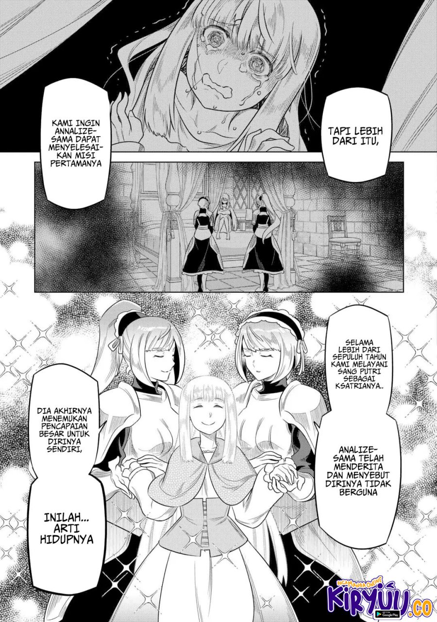 image-komik-remonster-chapter-106-15/21