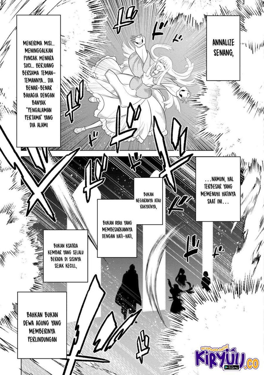 image-komik-remonster-chapter-106-17/21