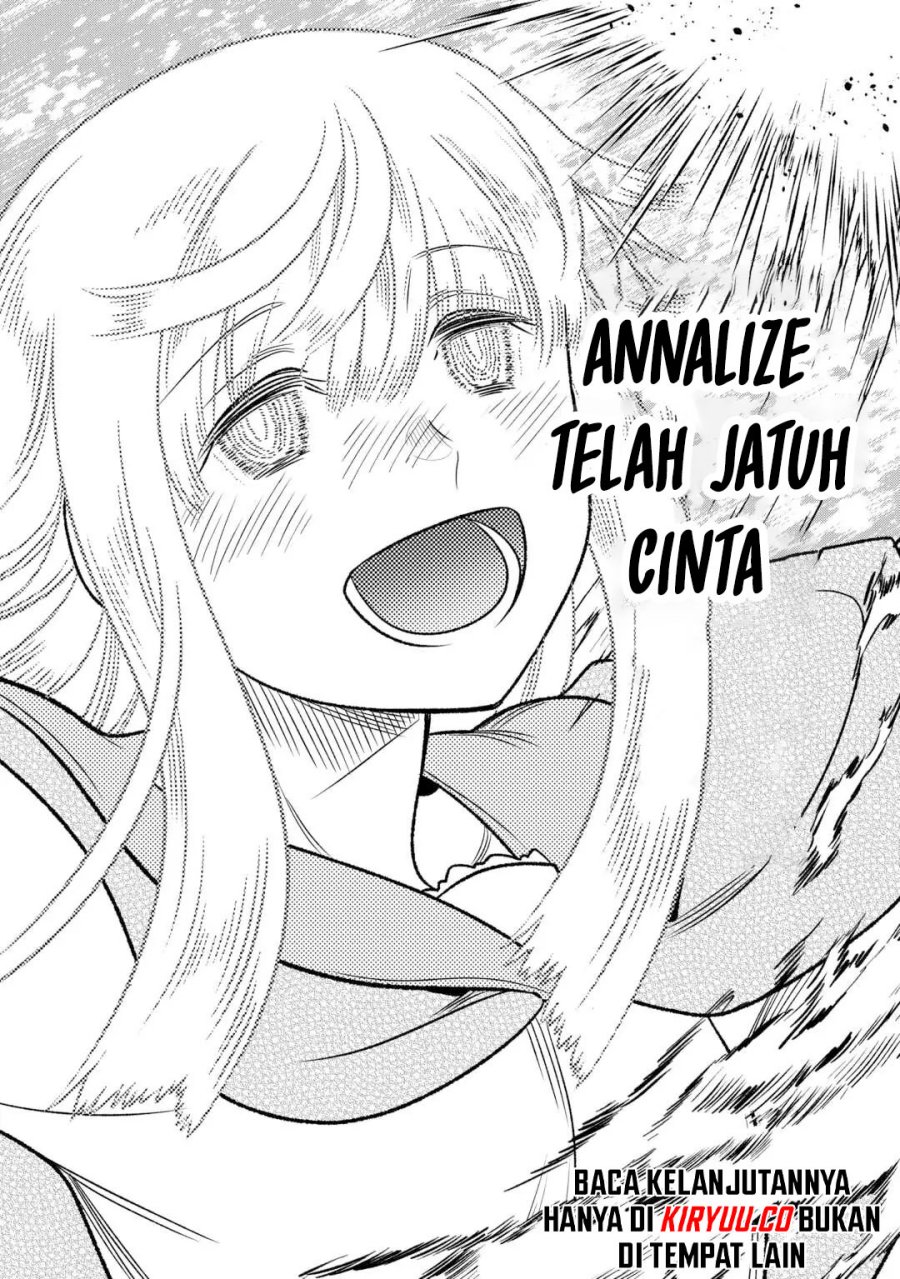 image-komik-remonster-chapter-106-18/21