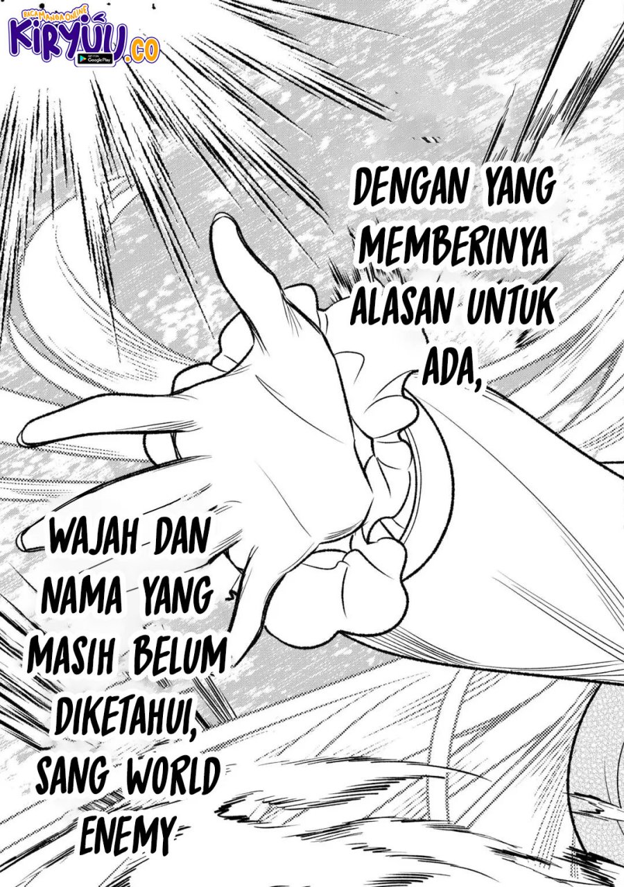 image-komik-remonster-chapter-106-19/21