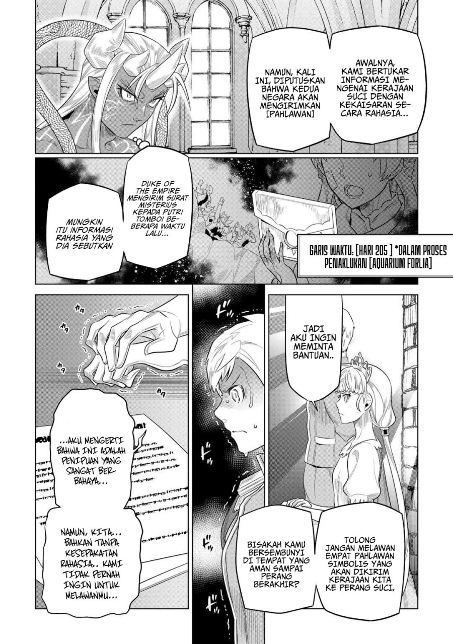 image-komik-remonster-chapter-108-10/15