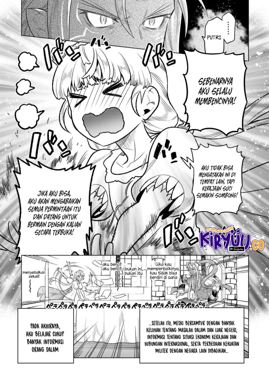 image-komik-remonster-chapter-108-11/15