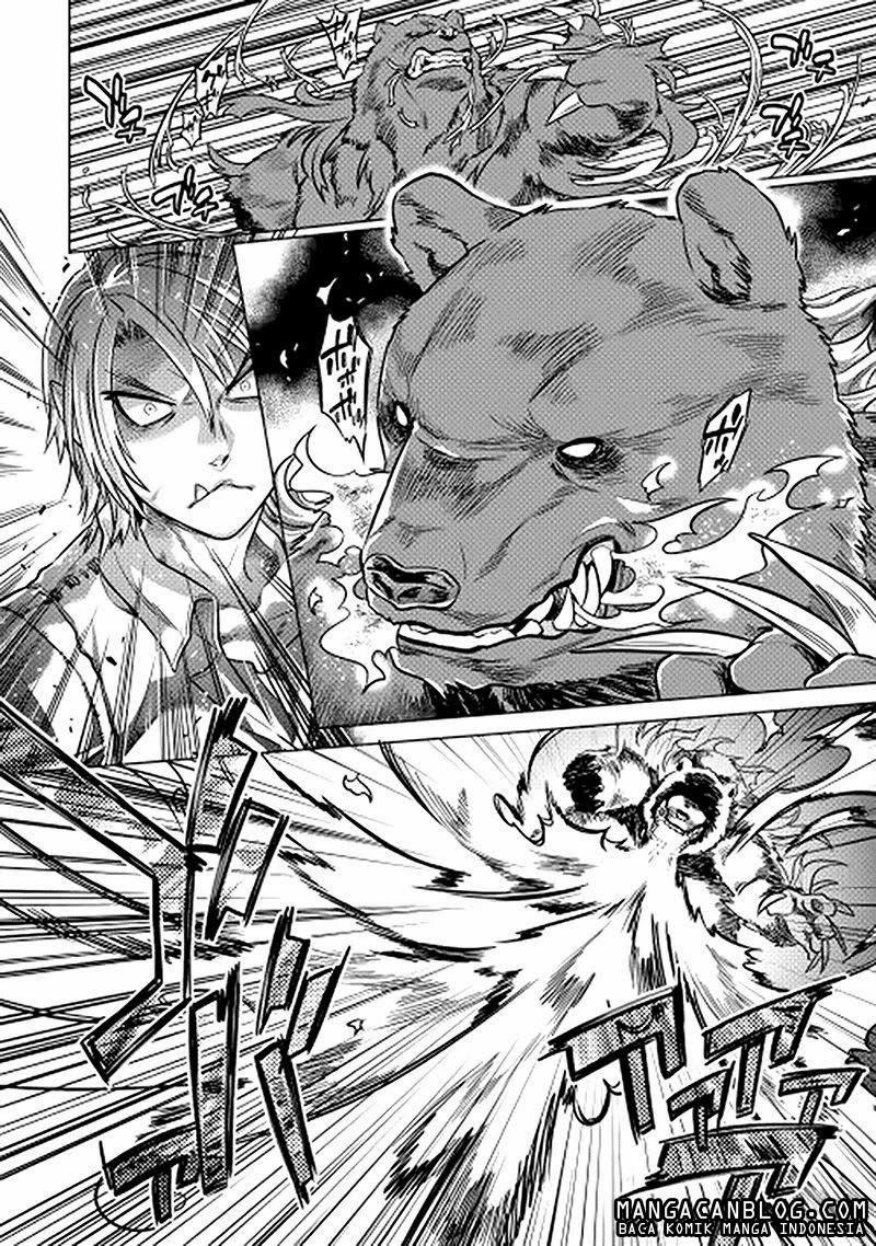 image-komik-remonster-chapter-11-5/22