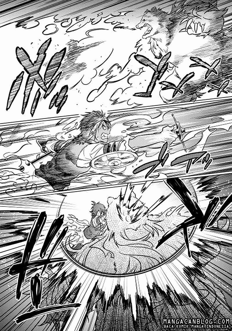 image-komik-remonster-chapter-11-8/22