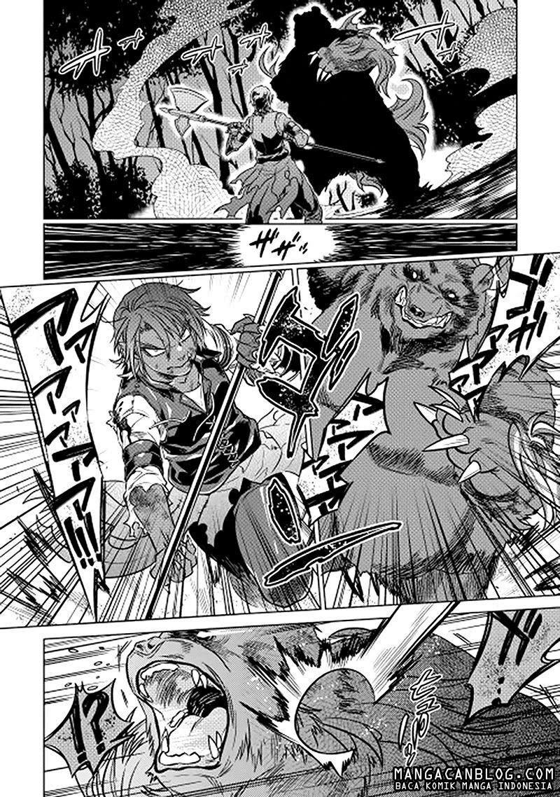 image-komik-remonster-chapter-11-12/22