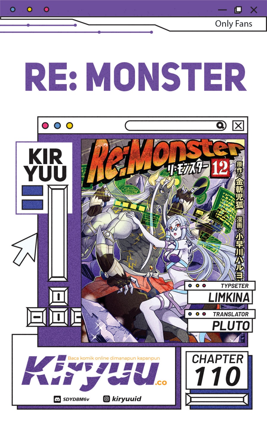 image-komik-remonster-chapter-110-0/21