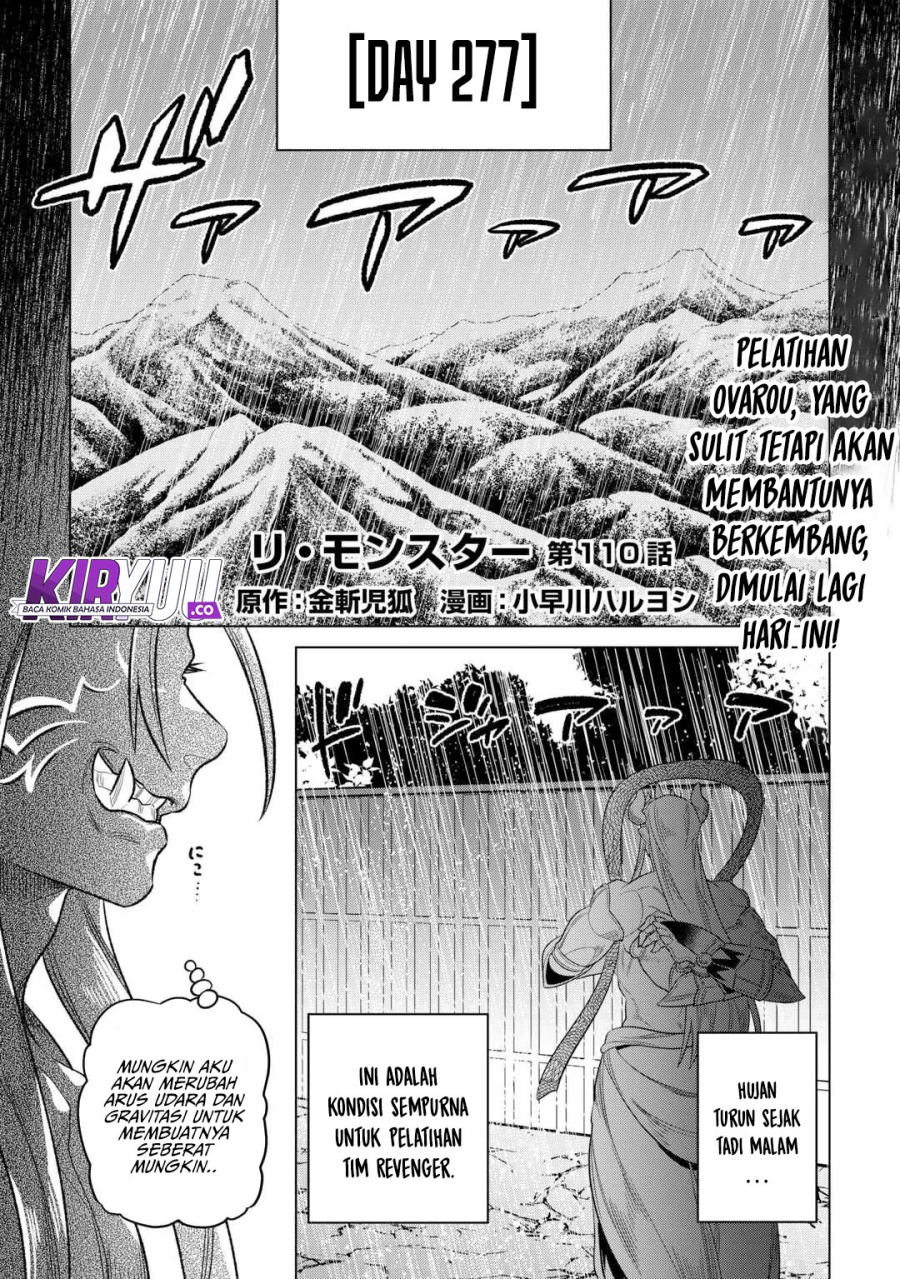 image-komik-remonster-chapter-110-1/21