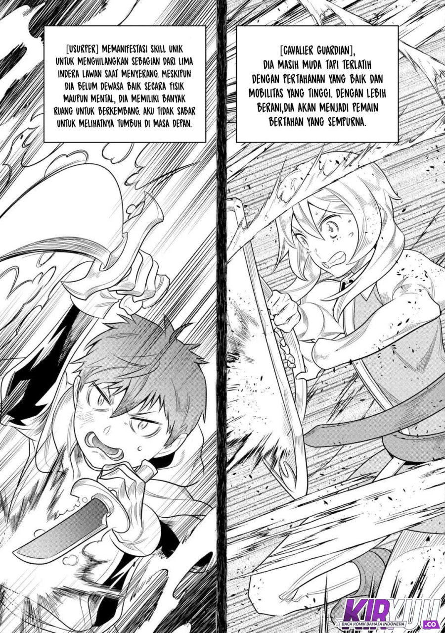 image-komik-remonster-chapter-110-3/21