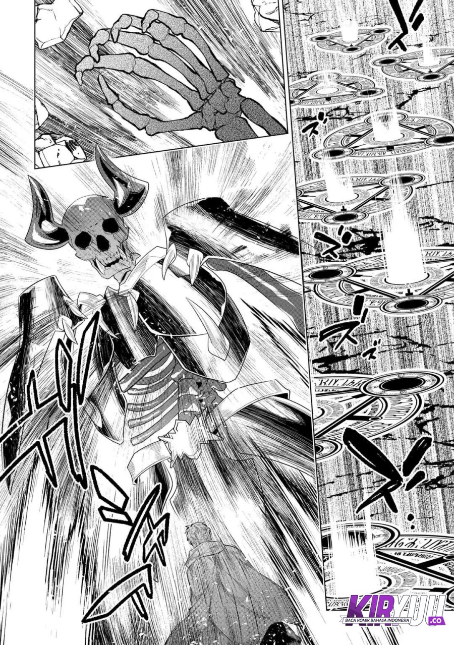 image-komik-remonster-chapter-110-5/21