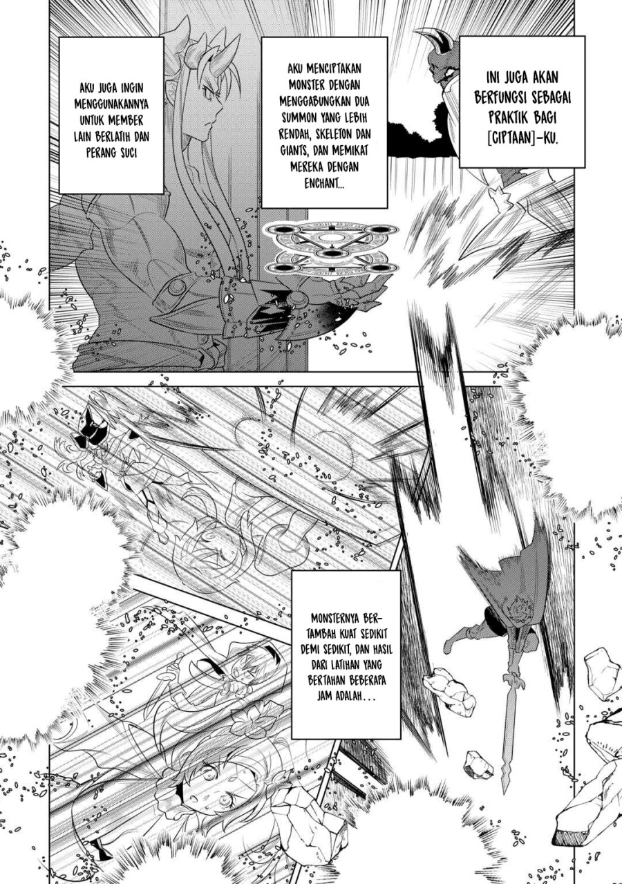 image-komik-remonster-chapter-110-6/21