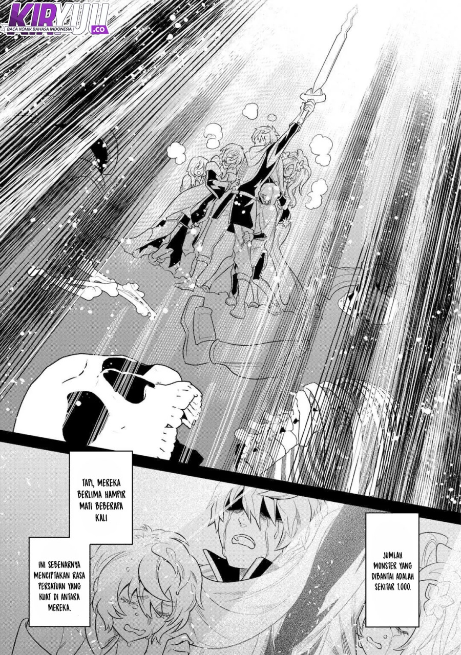 image-komik-remonster-chapter-110-7/21