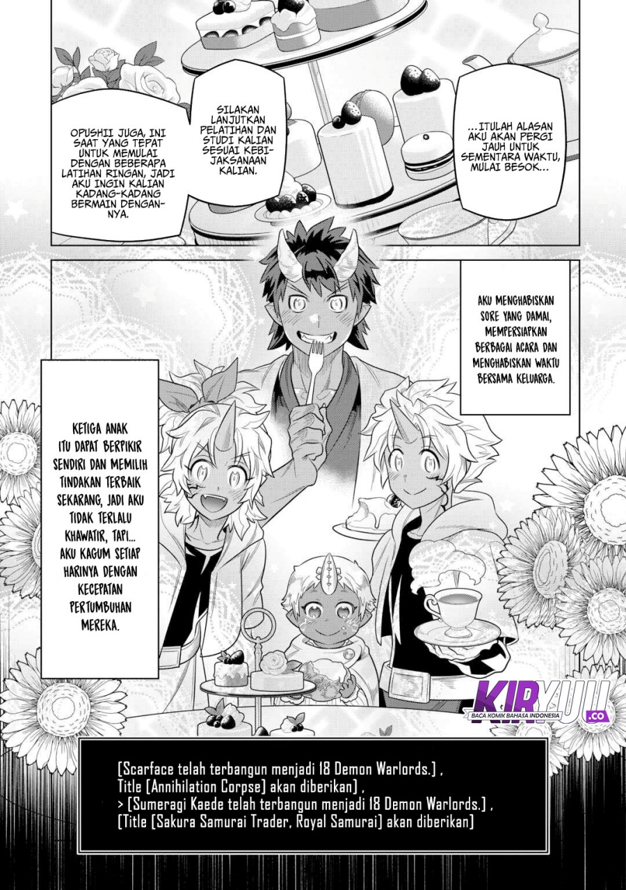 image-komik-remonster-chapter-110-9/21