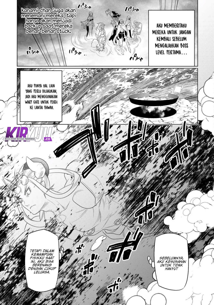 image-komik-remonster-chapter-110-11/21