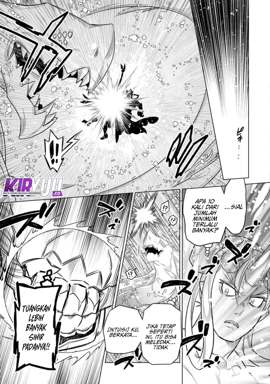 image-komik-remonster-chapter-110-13/21
