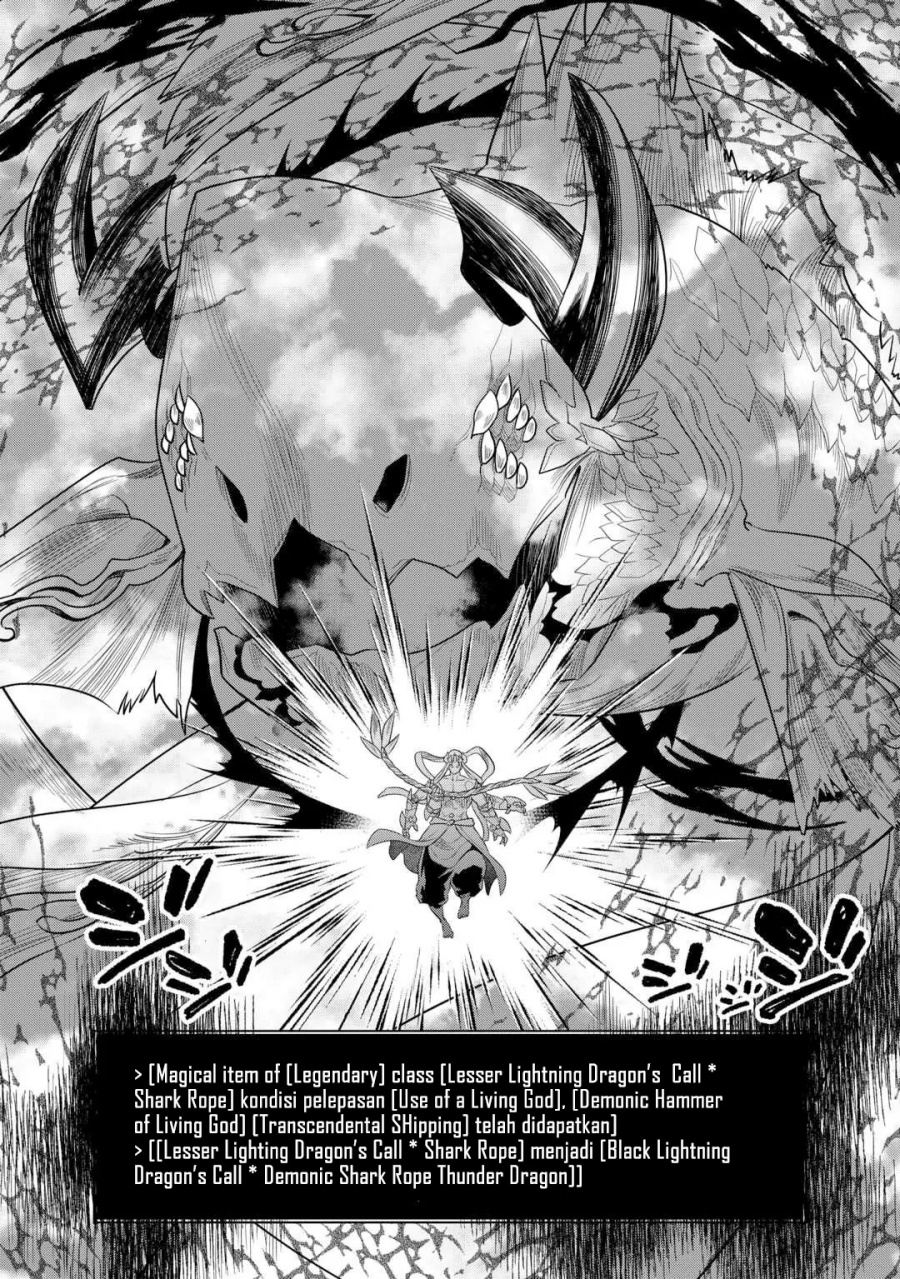 image-komik-remonster-chapter-110-14/21