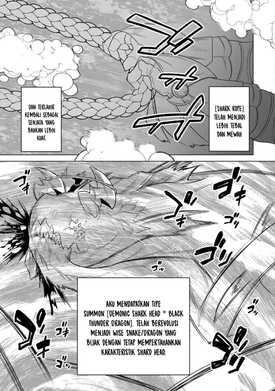 image-komik-remonster-chapter-110-16/21