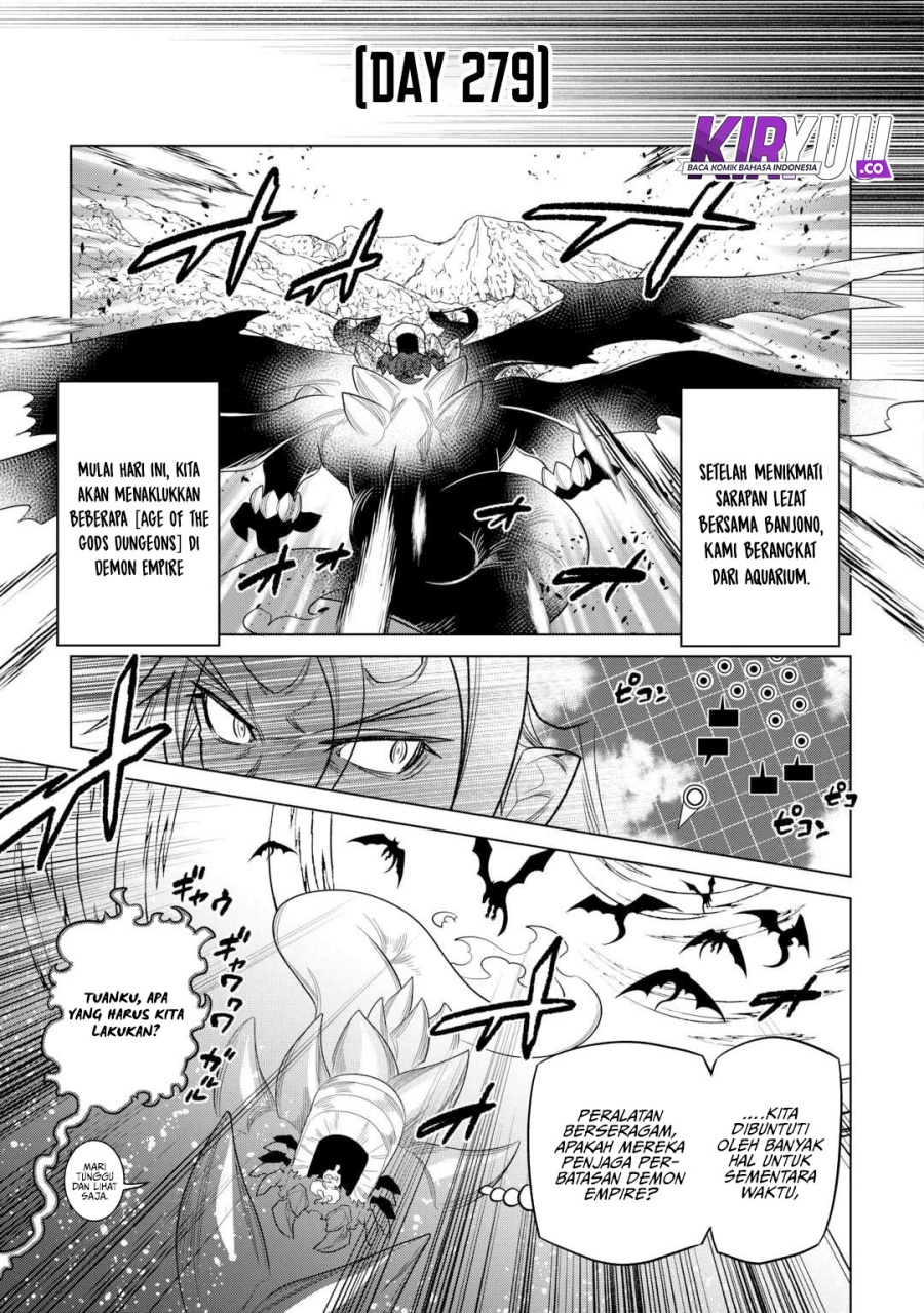 image-komik-remonster-chapter-110-17/21