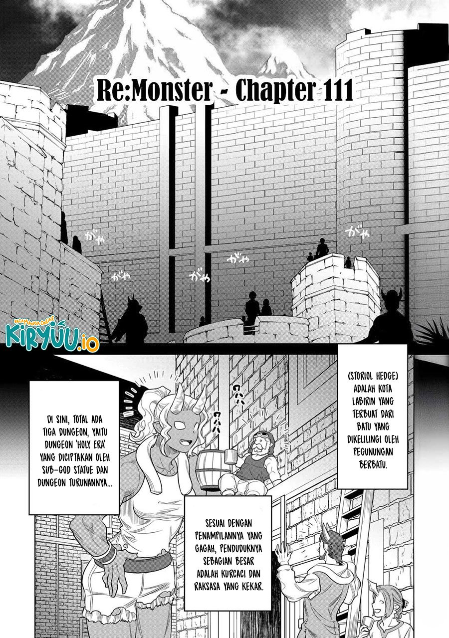 image-komik-remonster-chapter-111-0/20