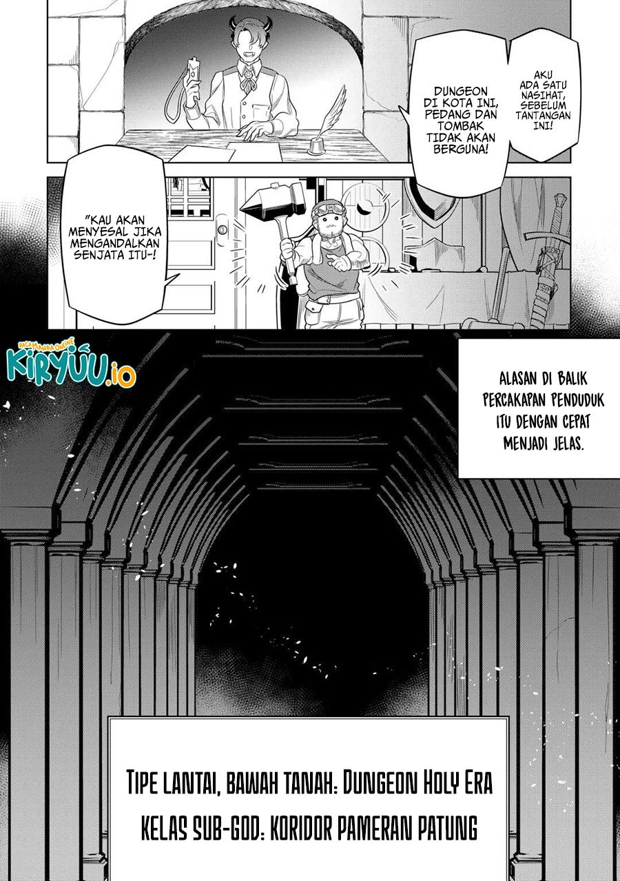 image-komik-remonster-chapter-111-1/20