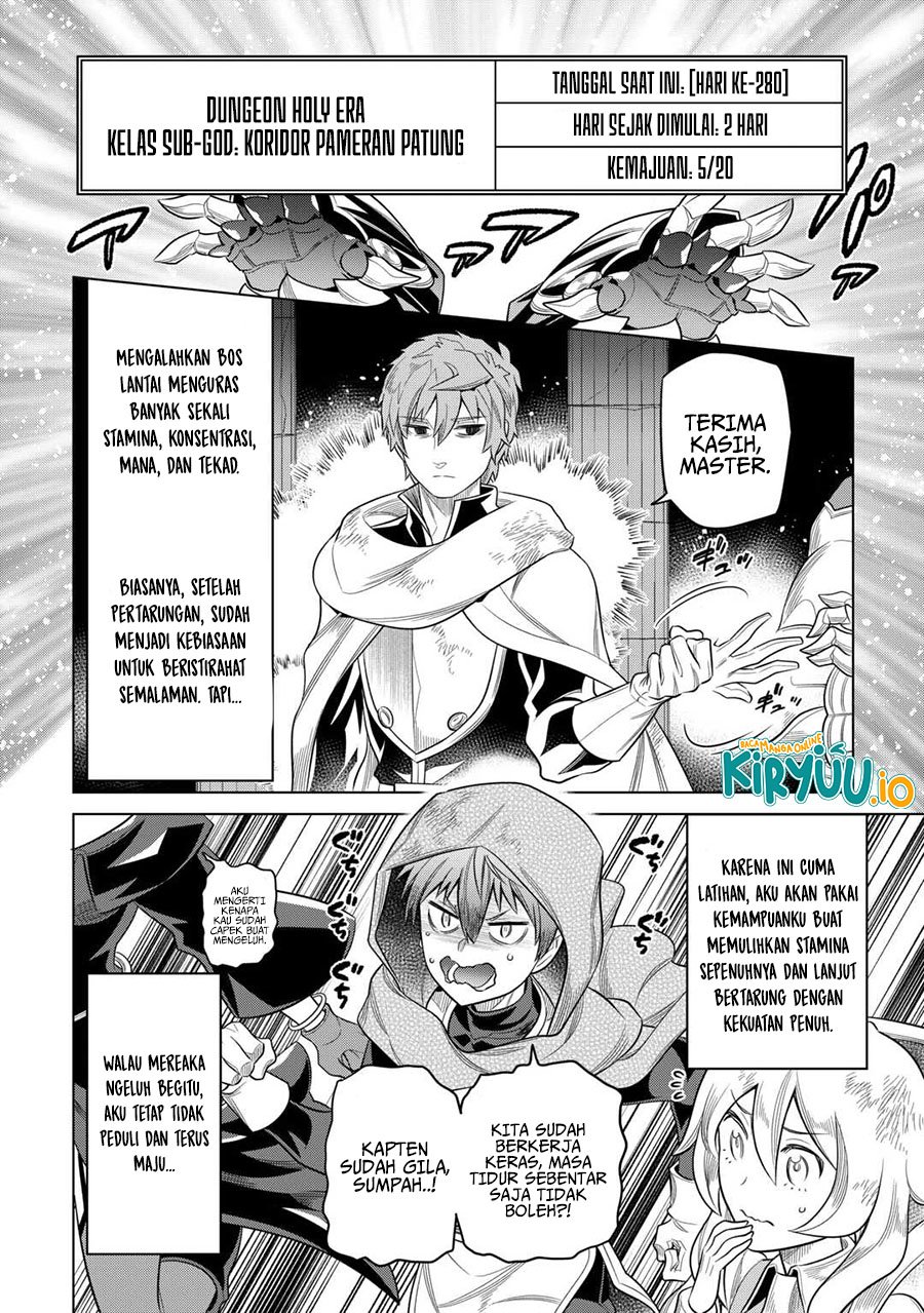 image-komik-remonster-chapter-111-5/20