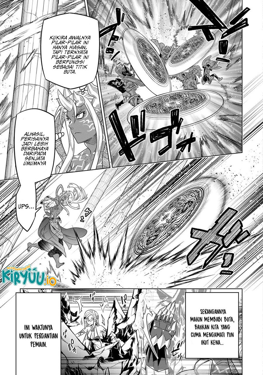 image-komik-remonster-chapter-111-14/20