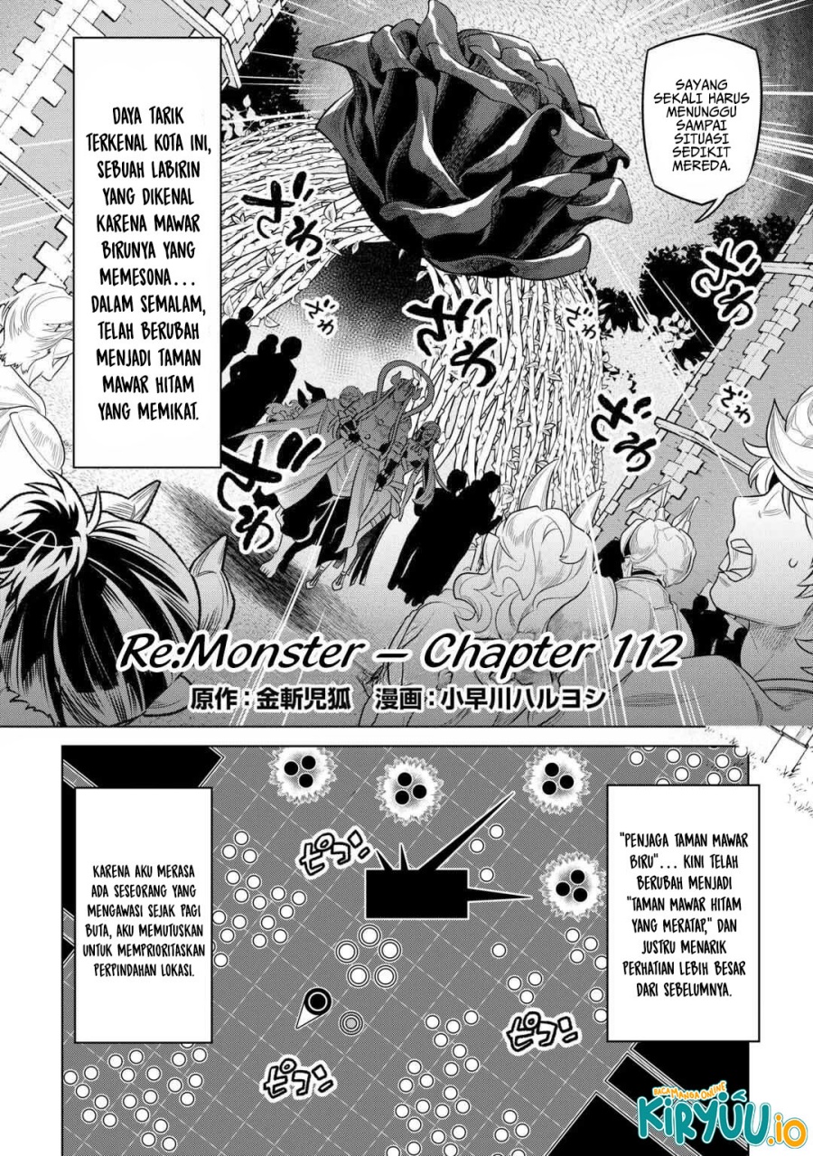 image-komik-remonster-chapter-113-1/22