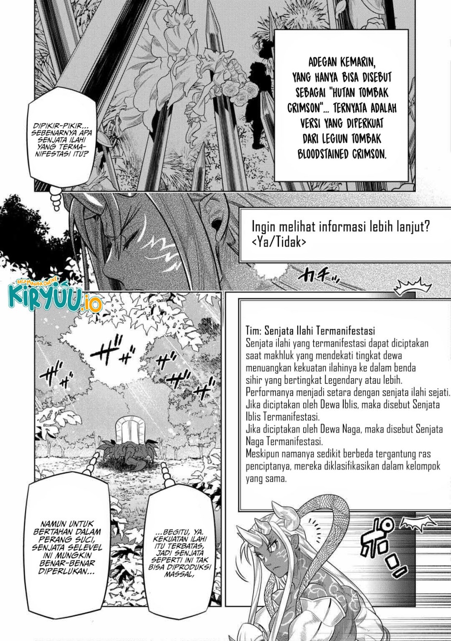 image-komik-remonster-chapter-113-4/22