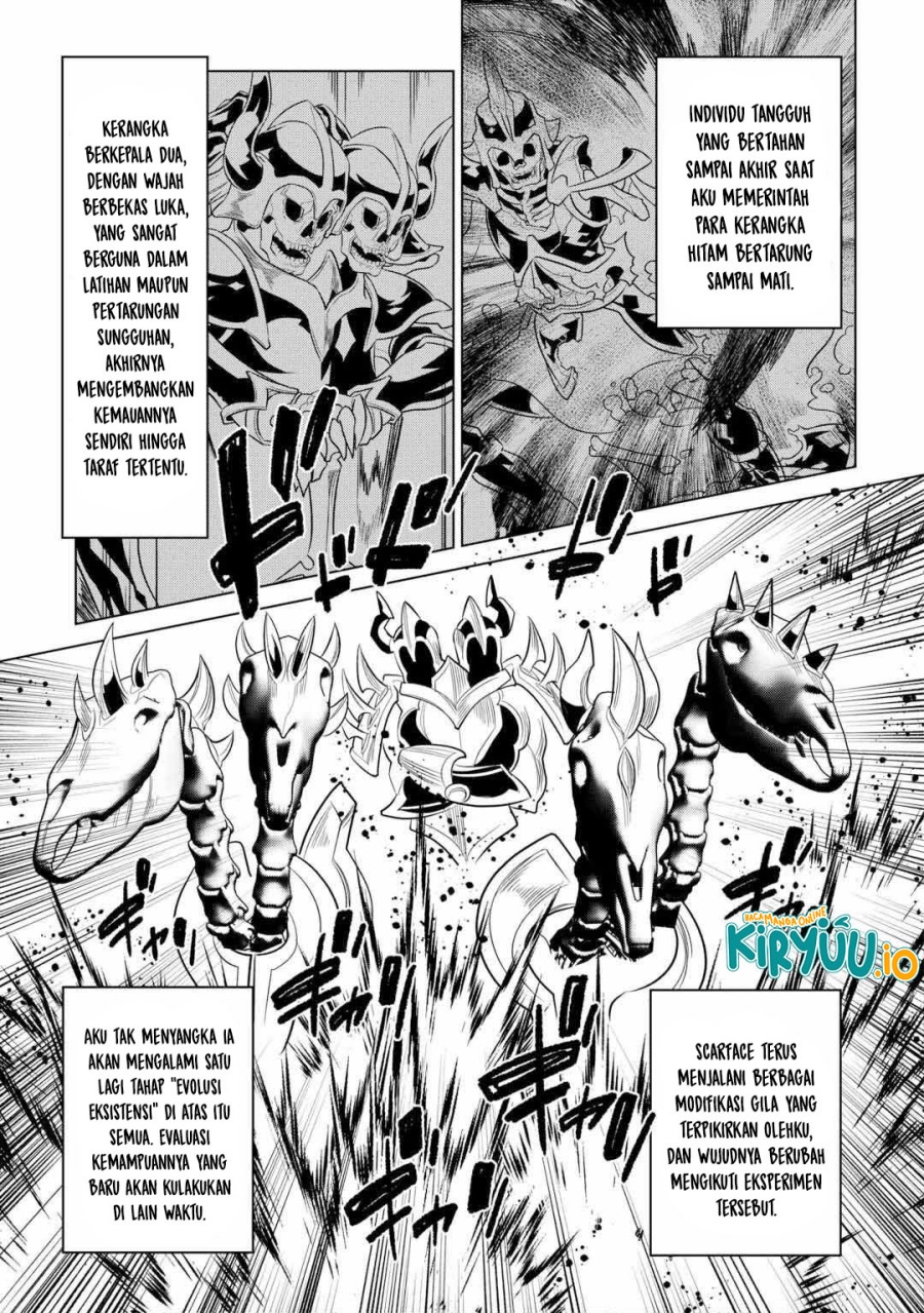 image-komik-remonster-chapter-113-8/22