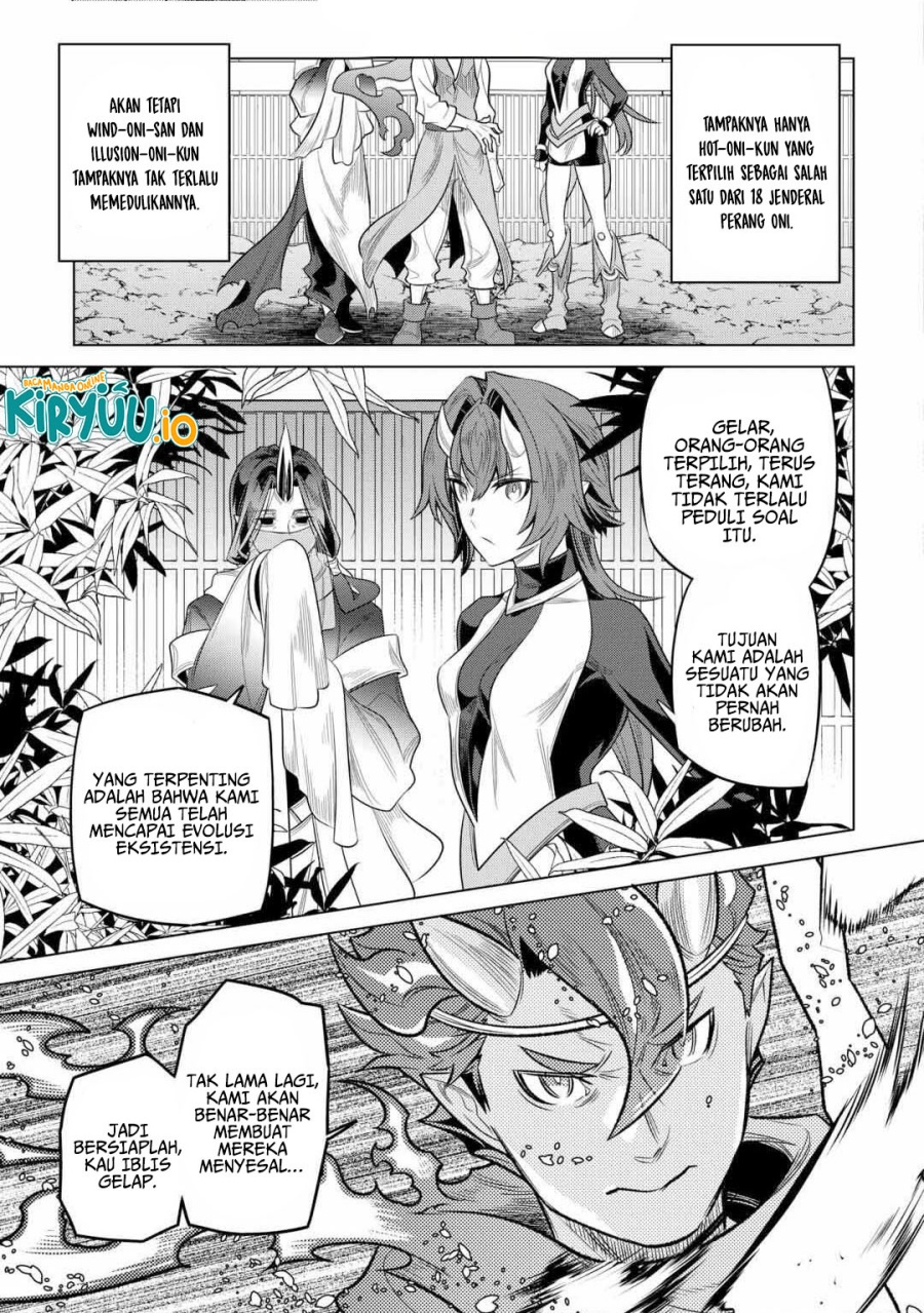 image-komik-remonster-chapter-113-10/22