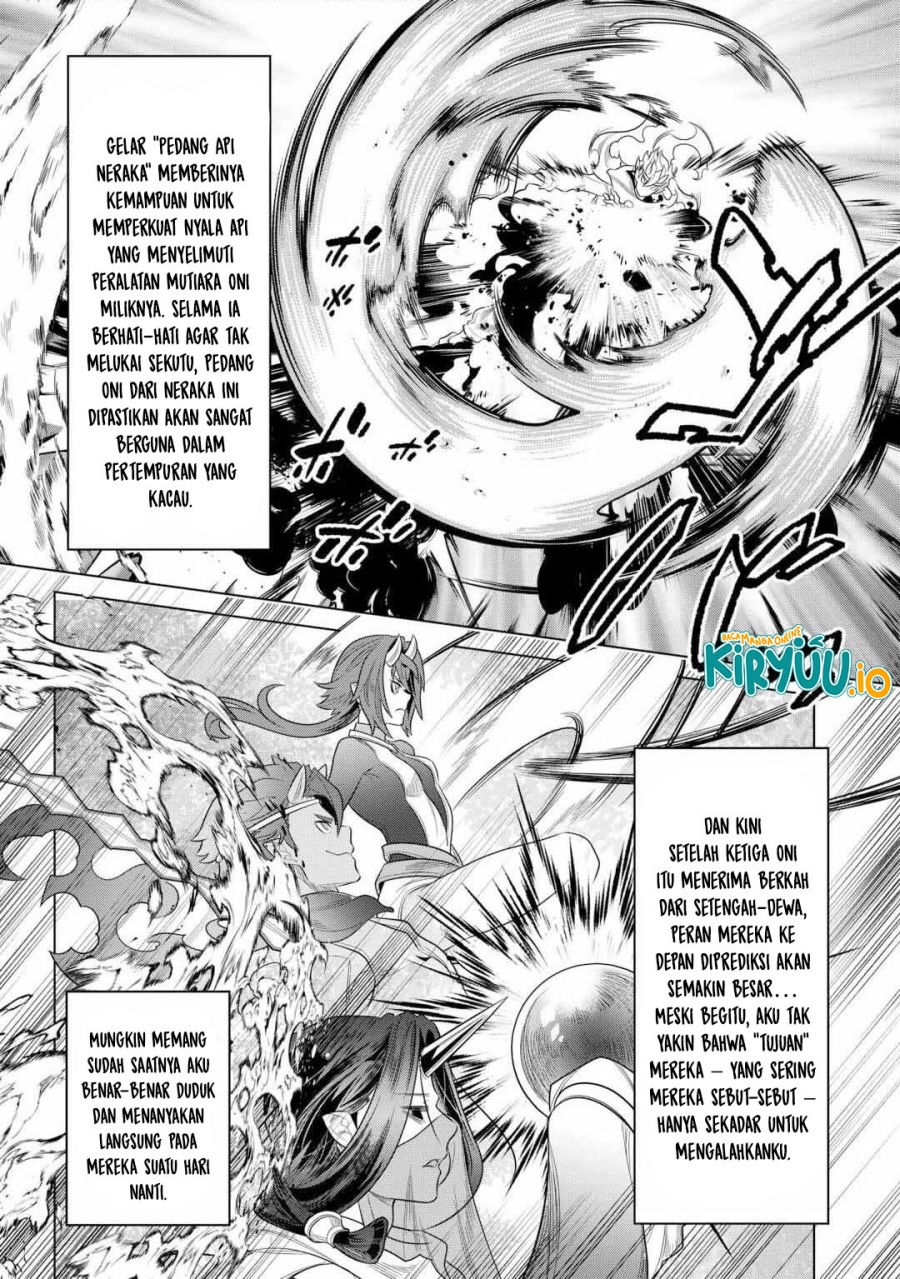 image-komik-remonster-chapter-113-11/22