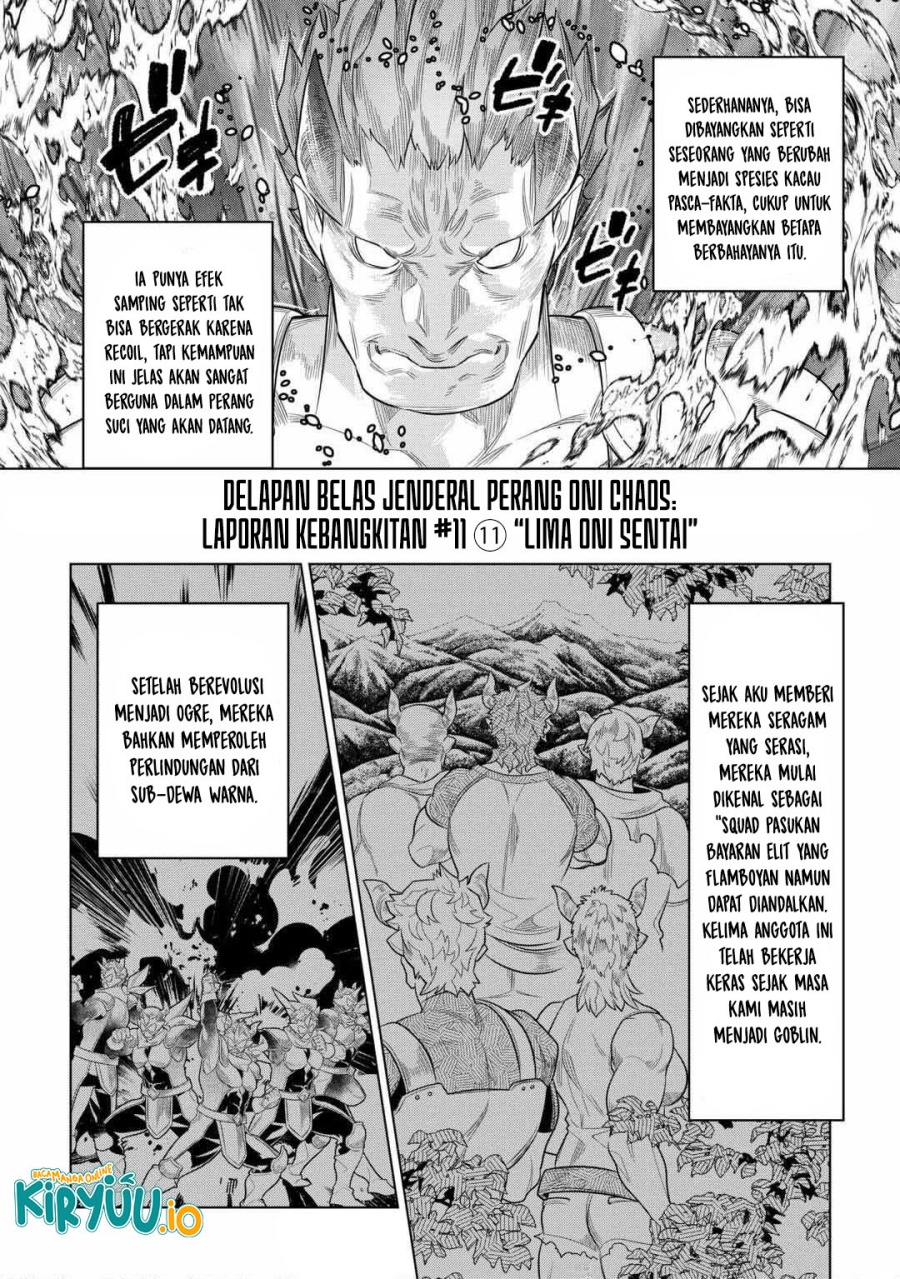 image-komik-remonster-chapter-113-13/22