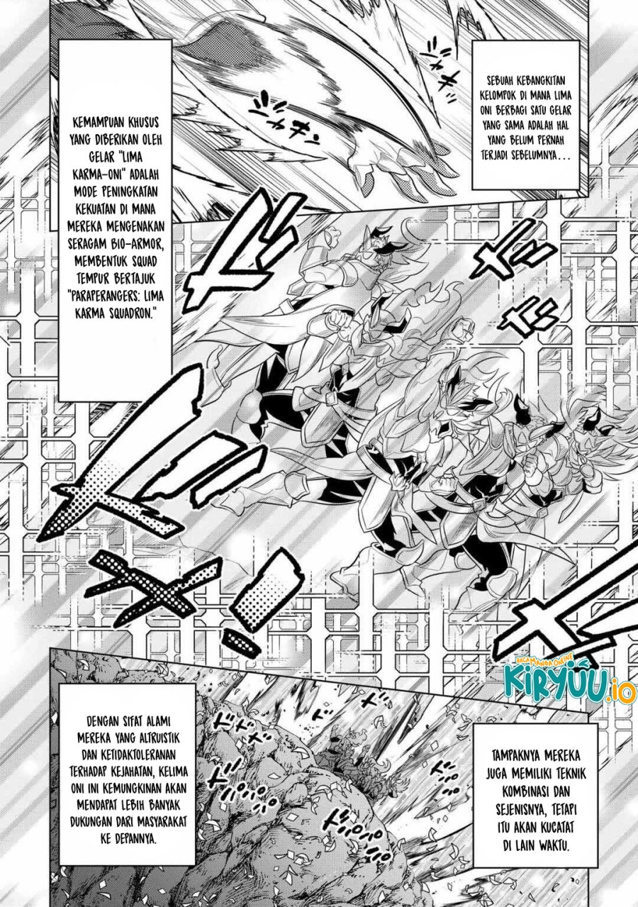 image-komik-remonster-chapter-113-15/22