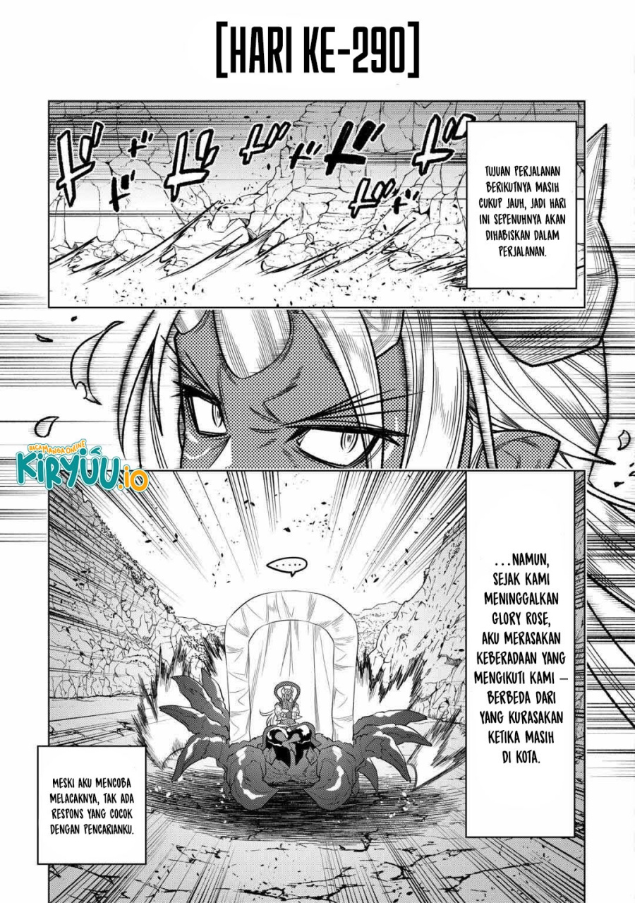 image-komik-remonster-chapter-113-16/22